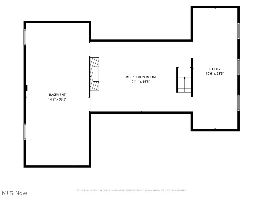 359 Walnut Street Leetonia OH 44431