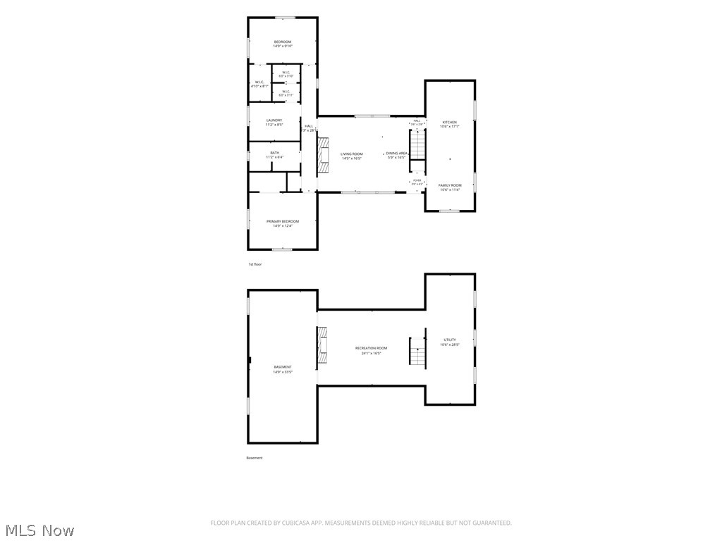 359 Walnut Street Leetonia OH 44431