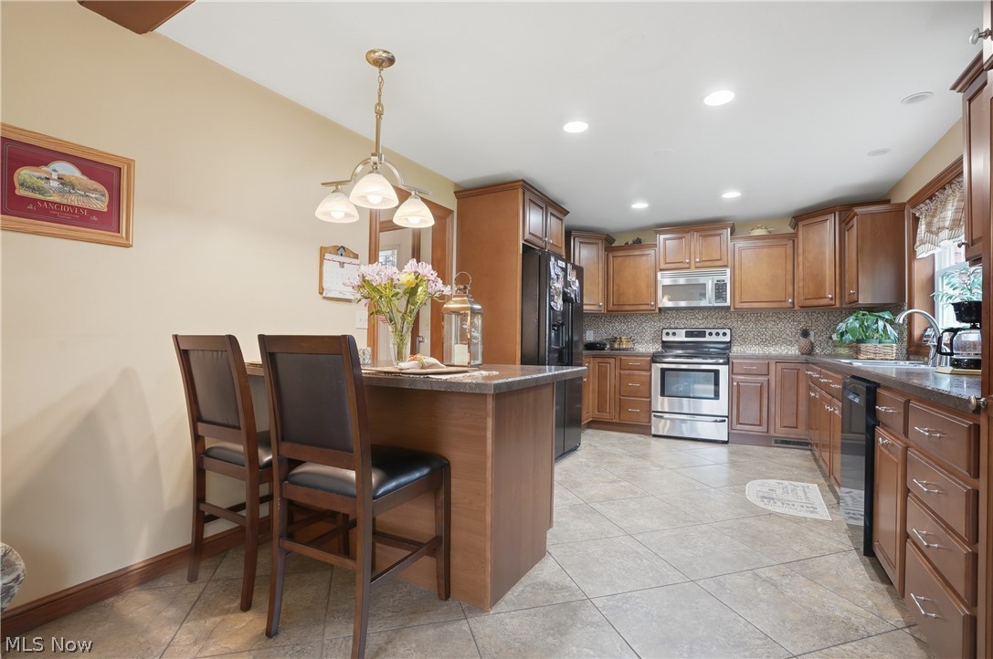 359 Walnut Street Leetonia OH 44431