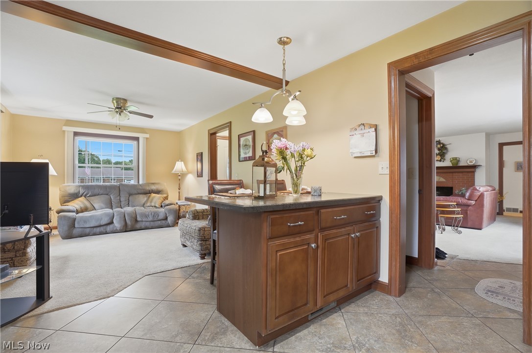 359 Walnut Street Leetonia OH 44431