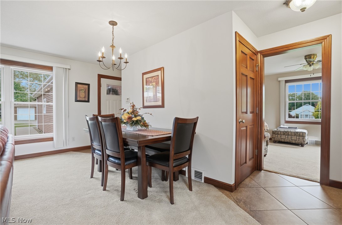 359 Walnut Street Leetonia OH 44431