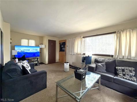 20661 Belvidere Avenue Fairview Park OH 44126