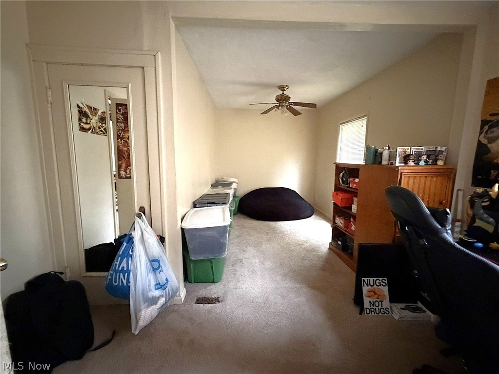 20661 Belvidere Avenue Fairview Park OH 44126