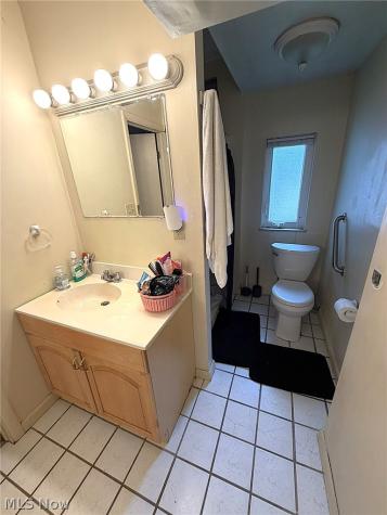 20661 Belvidere Avenue Fairview Park OH 44126