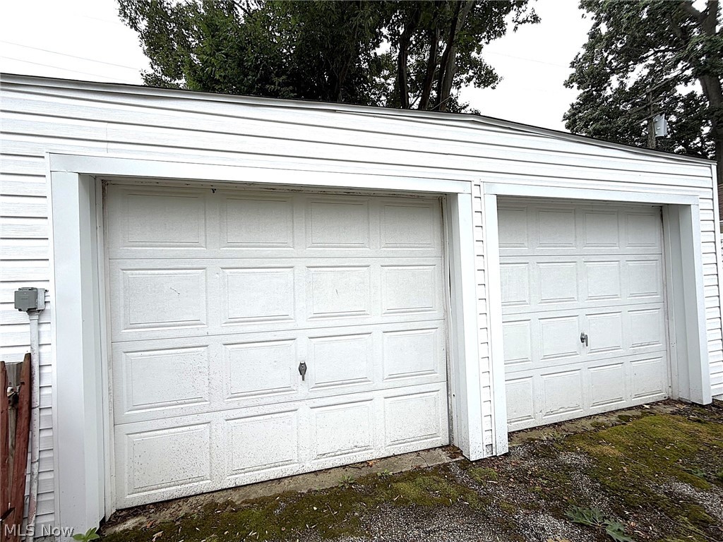 20661 Belvidere Avenue Fairview Park OH 44126