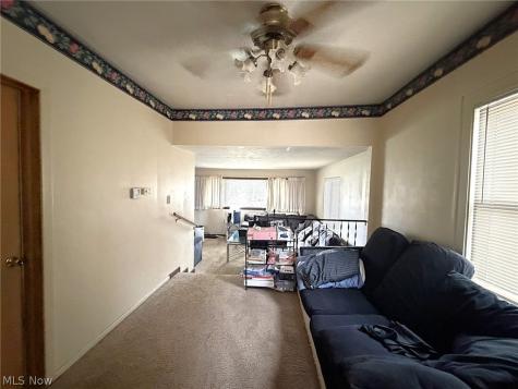 20661 Belvidere Avenue Fairview Park OH 44126