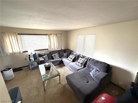 20661 Belvidere Avenue Fairview Park OH 44126