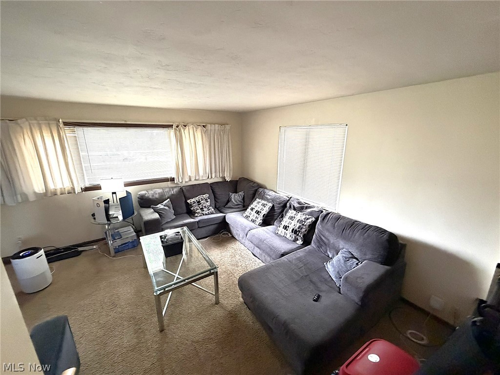 20661 Belvidere Avenue Fairview Park OH 44126