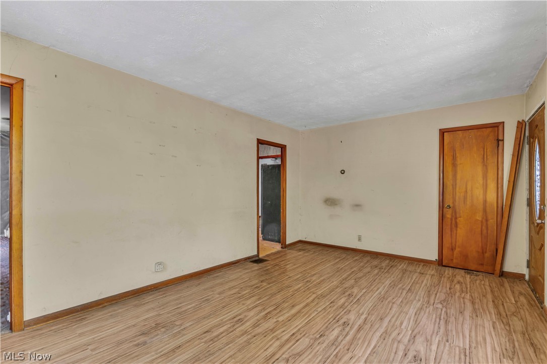 36913 Chestnut Ridge Road Lorain OH 44035