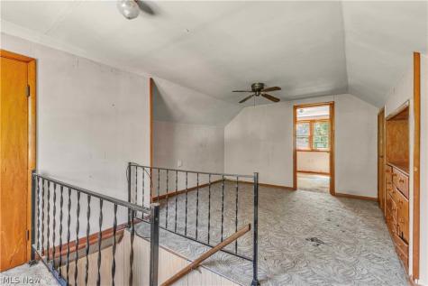 36913 Chestnut Ridge Road Lorain OH 44035