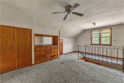 36913 Chestnut Ridge Road Lorain OH 44035
