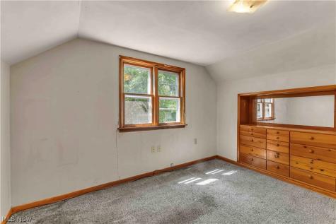 36913 Chestnut Ridge Road Lorain OH 44035