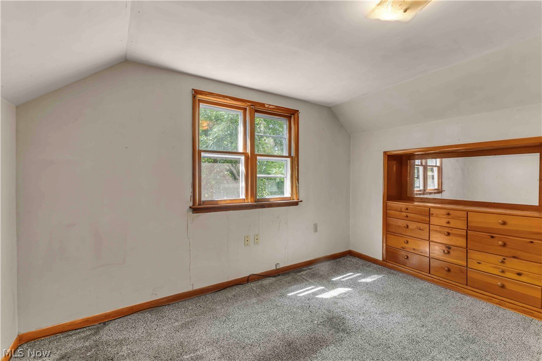 36913 Chestnut Ridge Road Lorain OH 44035