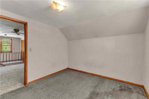36913 Chestnut Ridge Road Lorain OH 44035
