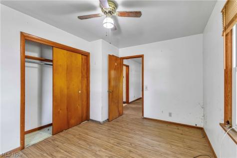 36913 Chestnut Ridge Road Lorain OH 44035