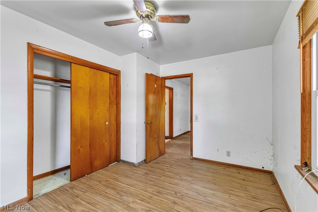 36913 Chestnut Ridge Road Lorain OH 44035