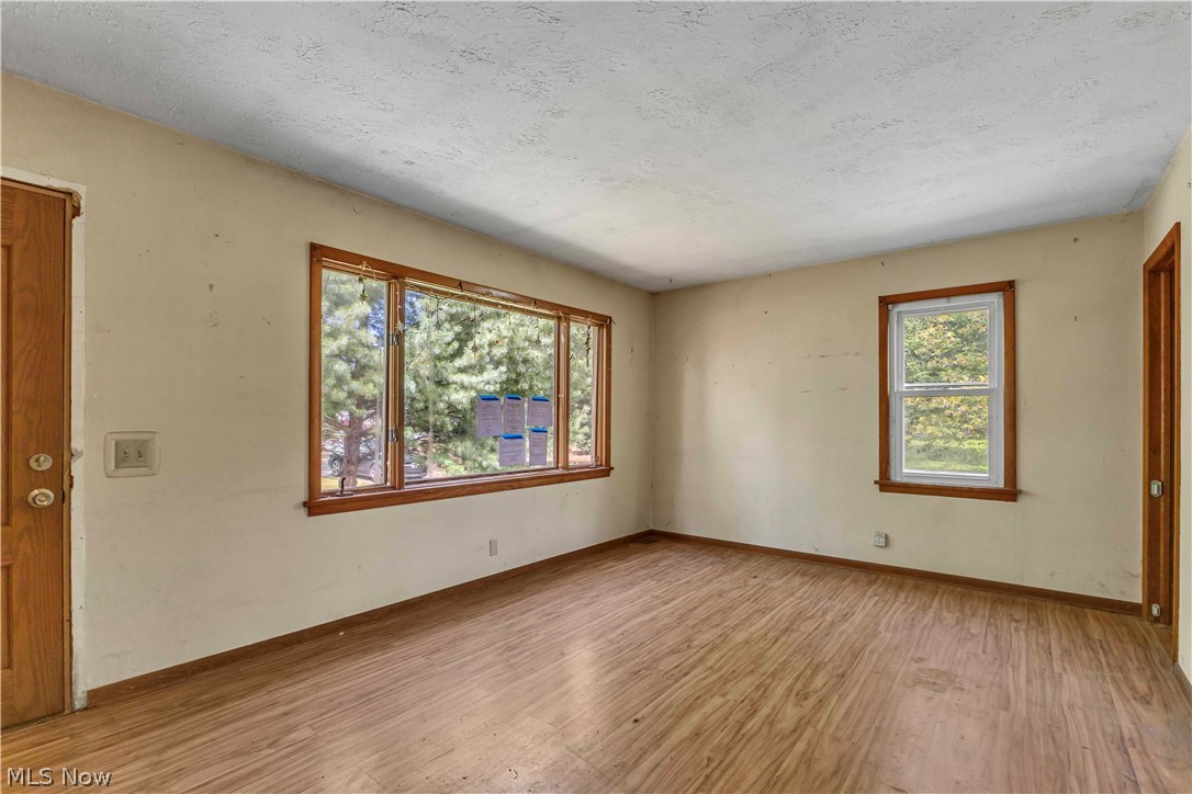 36913 Chestnut Ridge Road Lorain OH 44035