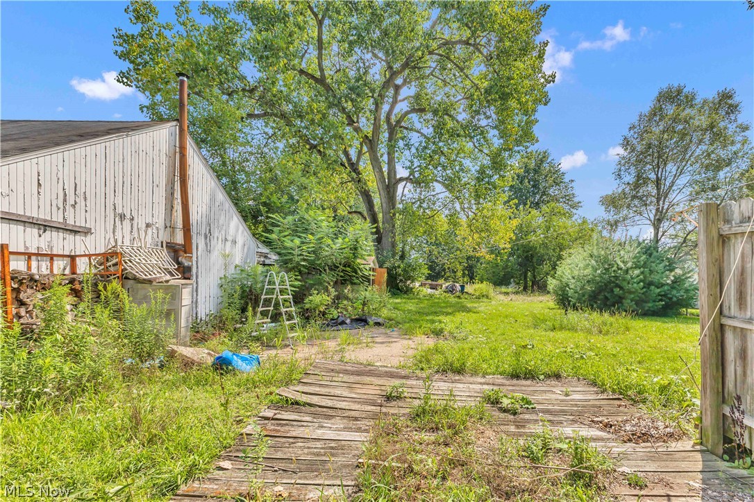 36913 Chestnut Ridge Road Lorain OH 44035