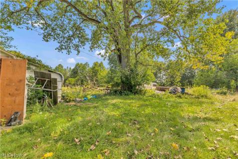 36913 Chestnut Ridge Road Lorain OH 44035