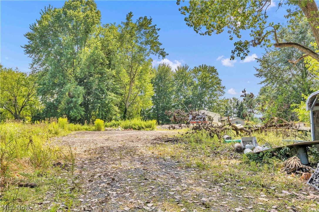 36913 Chestnut Ridge Road Lorain OH 44035