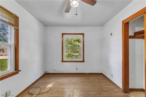 36913 Chestnut Ridge Road Lorain OH 44035