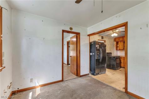 36913 Chestnut Ridge Road Lorain OH 44035
