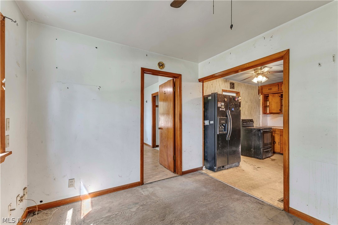 36913 Chestnut Ridge Road Lorain OH 44035