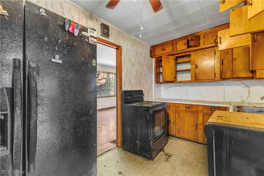 36913 Chestnut Ridge Road Lorain OH 44035