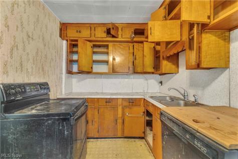 36913 Chestnut Ridge Road Lorain OH 44035