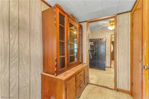 36913 Chestnut Ridge Road Lorain OH 44035