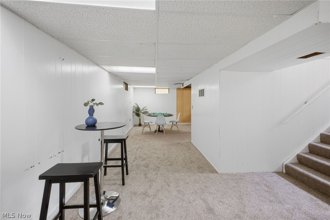 1585 Norledge Road Akron OH 44305