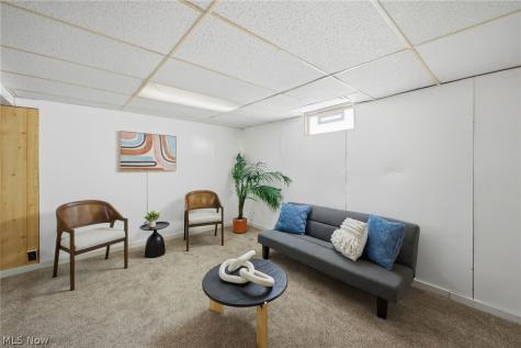 1585 Norledge Road Akron OH 44305