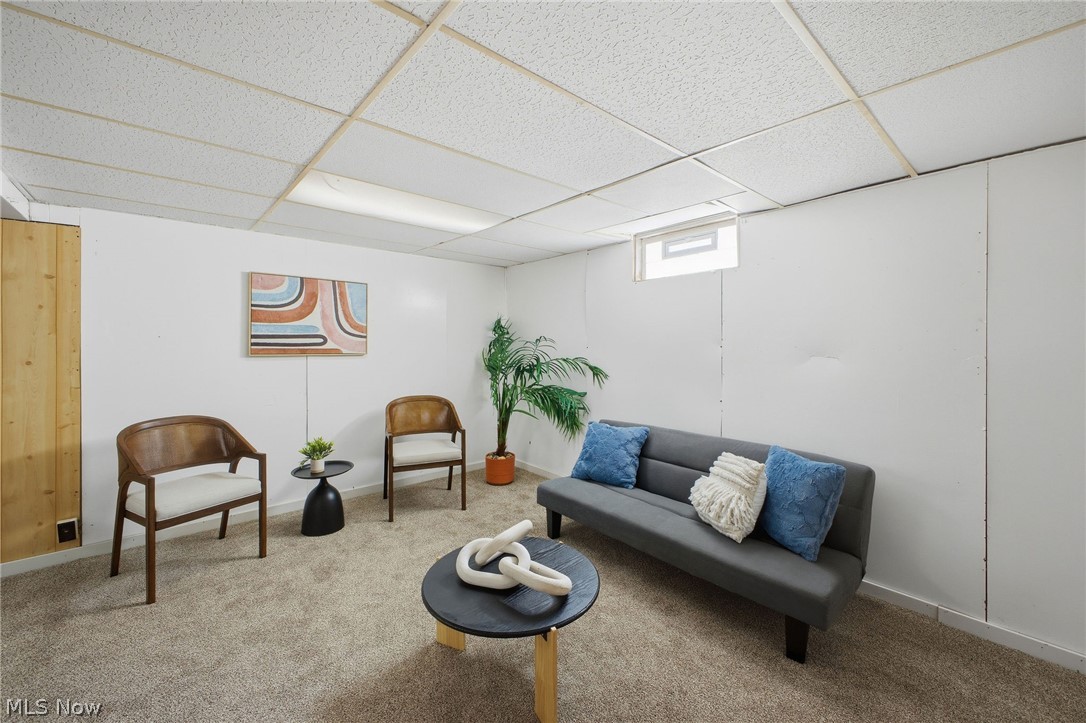 1585 Norledge Road Akron OH 44305
