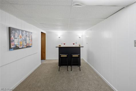 1585 Norledge Road Akron OH 44305