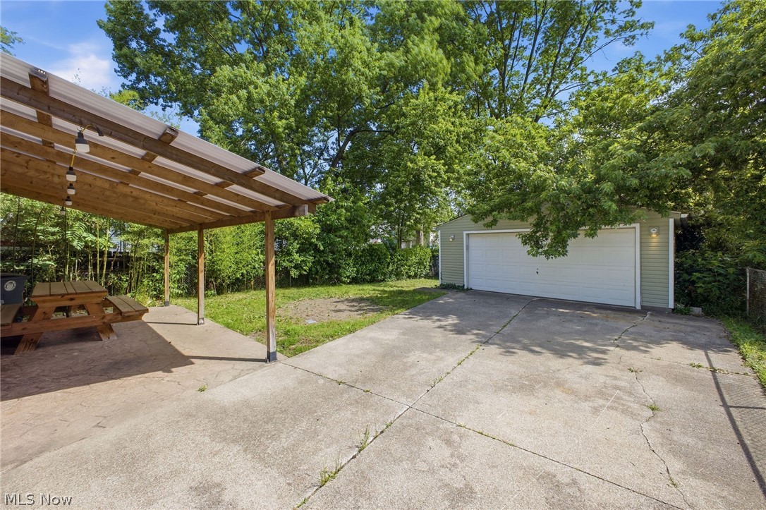 1585 Norledge Road Akron OH 44305