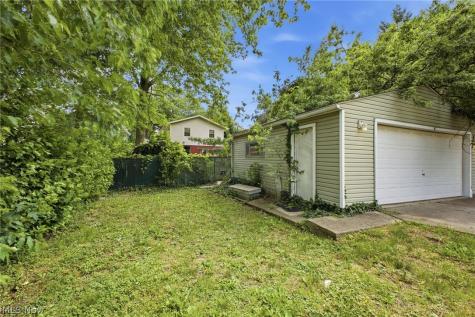 1585 Norledge Road Akron OH 44305