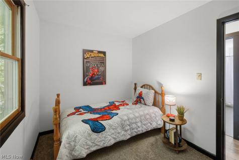 1585 Norledge Road Akron OH 44305