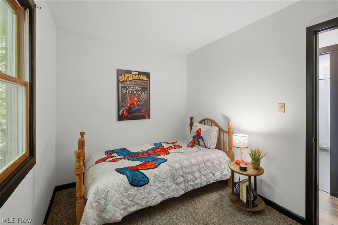 1585 Norledge Road Akron OH 44305