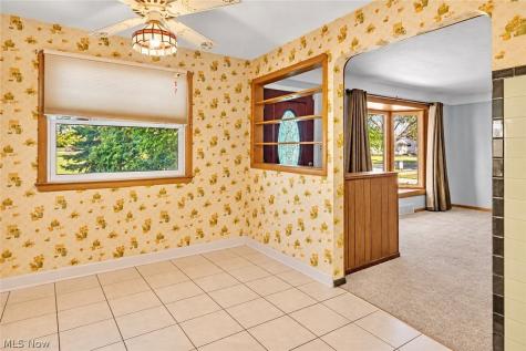 6009 Biddulph Road Brooklyn OH 44144