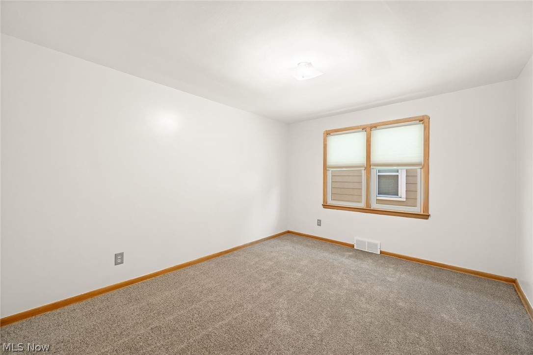 6009 Biddulph Road Brooklyn OH 44144