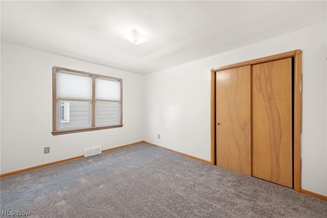6009 Biddulph Road Brooklyn OH 44144
