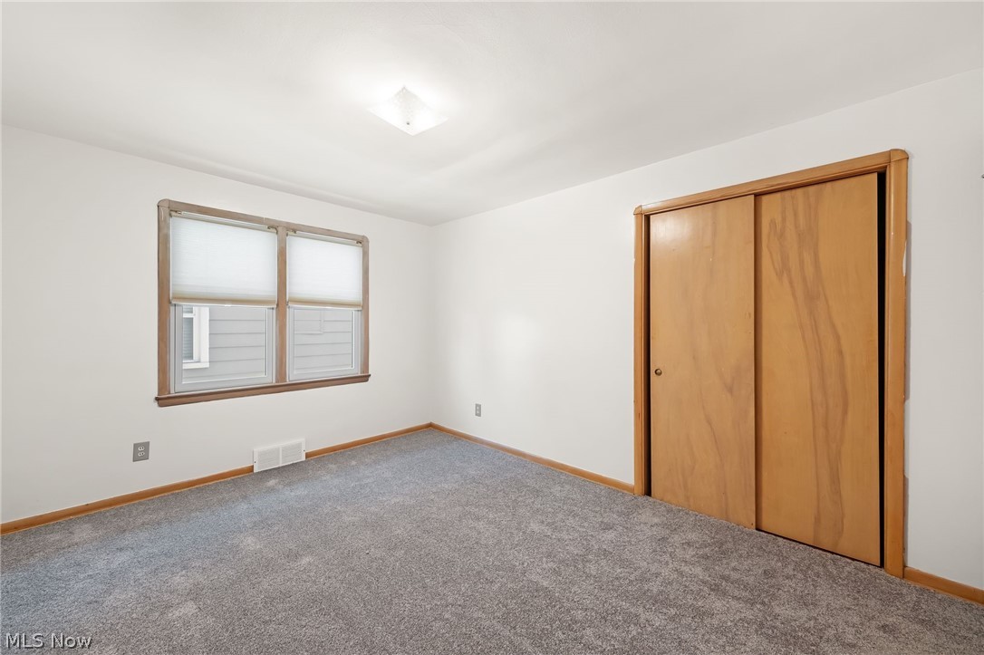 6009 Biddulph Road Brooklyn OH 44144
