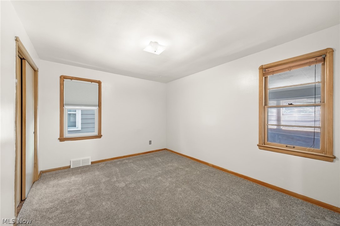 6009 Biddulph Road Brooklyn OH 44144