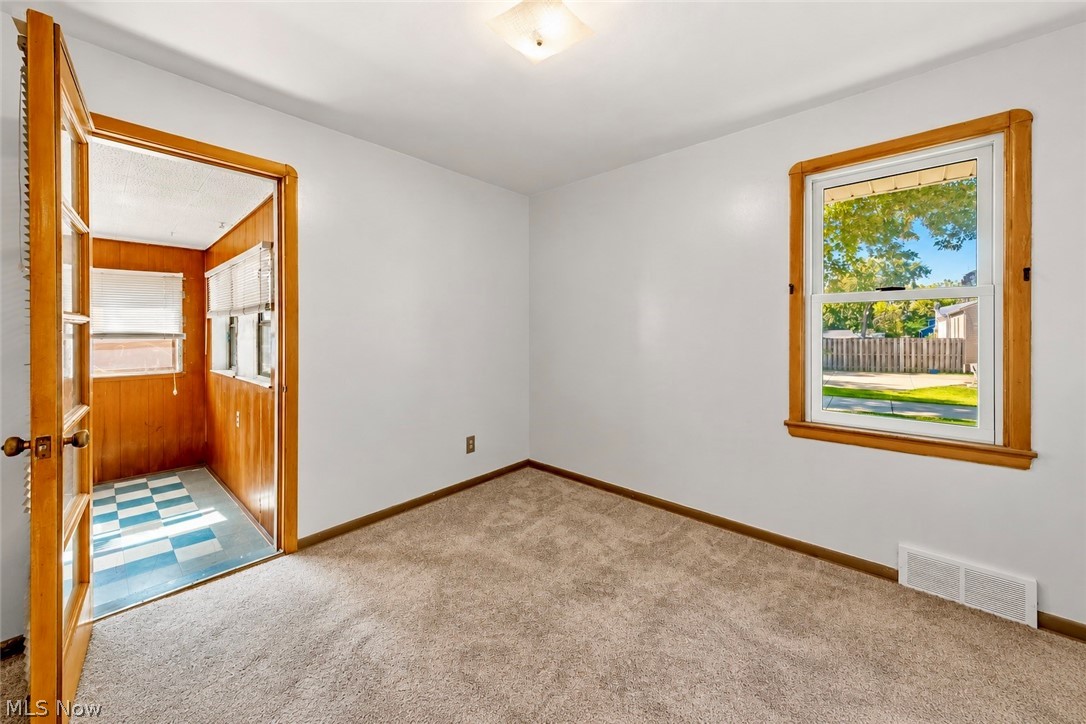 6009 Biddulph Road Brooklyn OH 44144