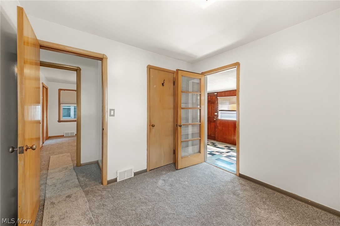 6009 Biddulph Road Brooklyn OH 44144