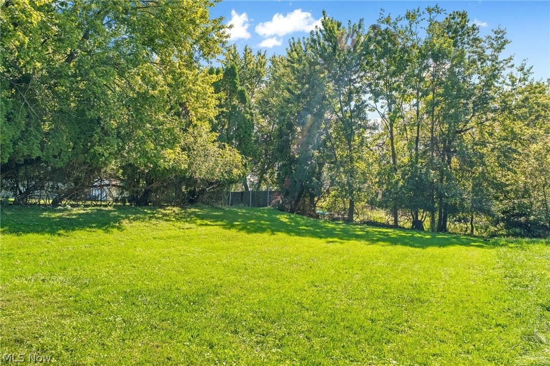 6009 Biddulph Road Brooklyn OH 44144