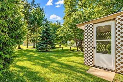 6009 Biddulph Road Brooklyn OH 44144