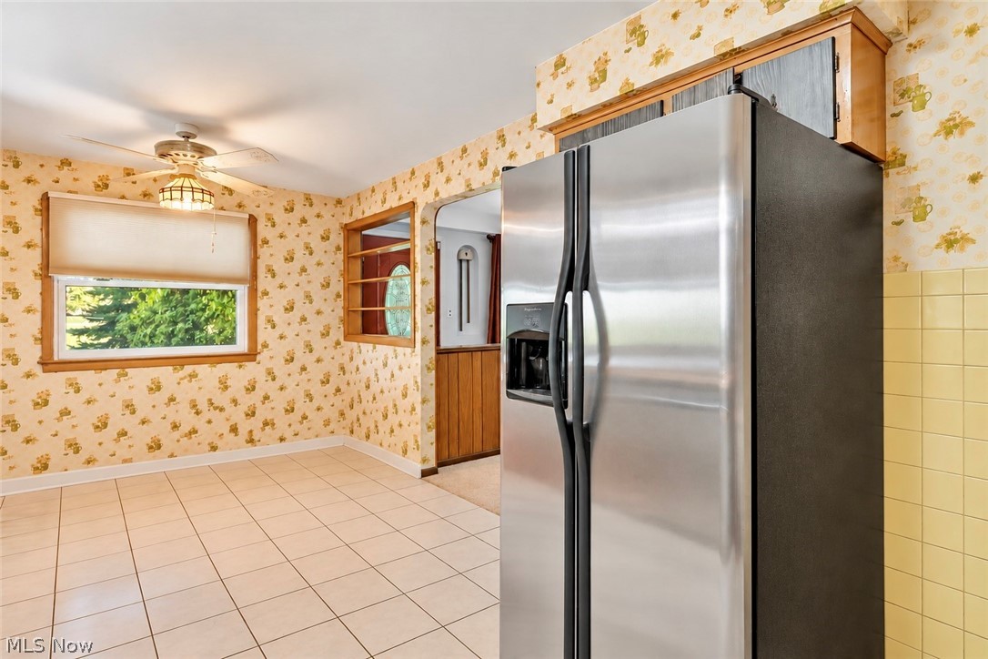 6009 Biddulph Road Brooklyn OH 44144