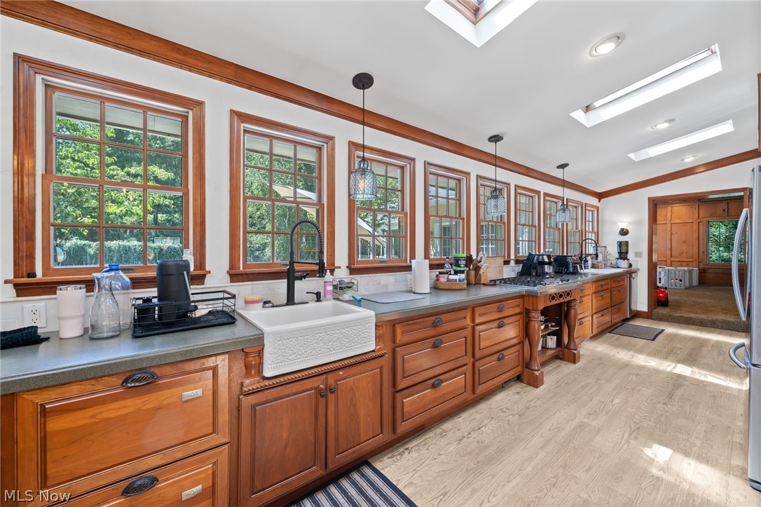 2917 Westmoreland Avenue NW Canton OH 44718