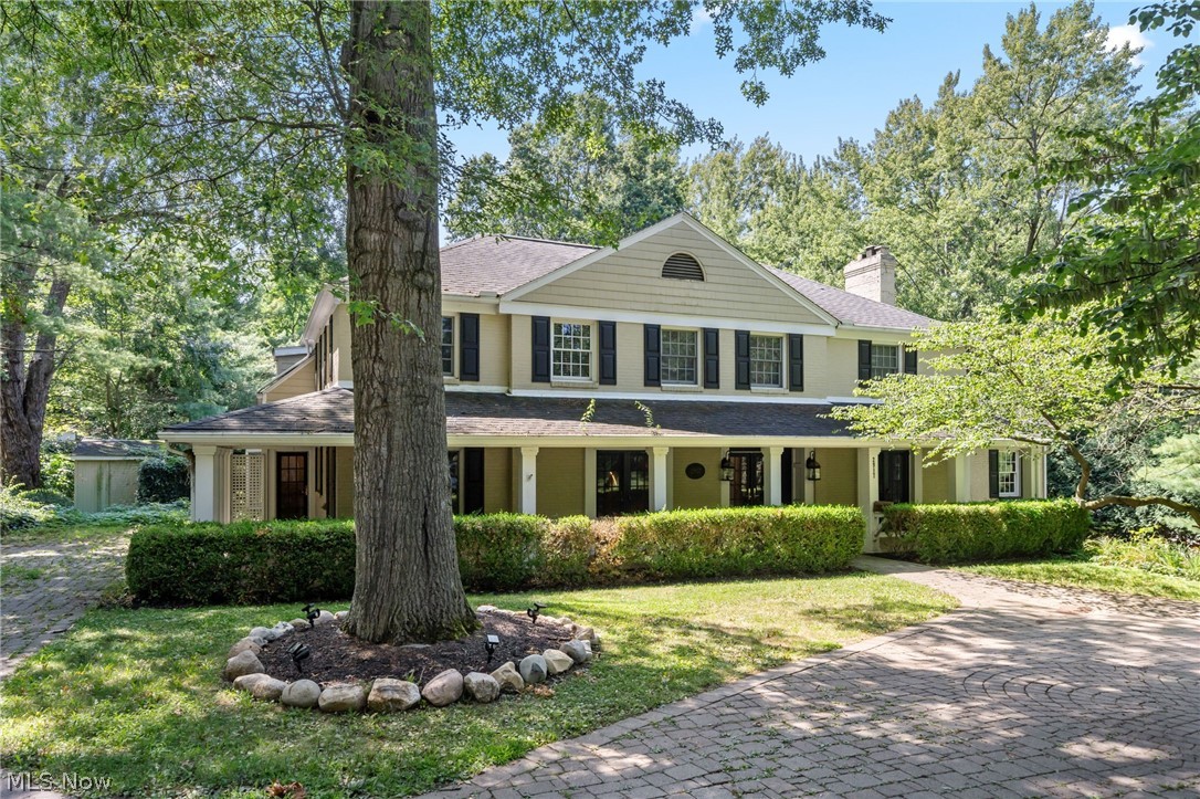 2917 Westmoreland Avenue NW Canton OH 44718